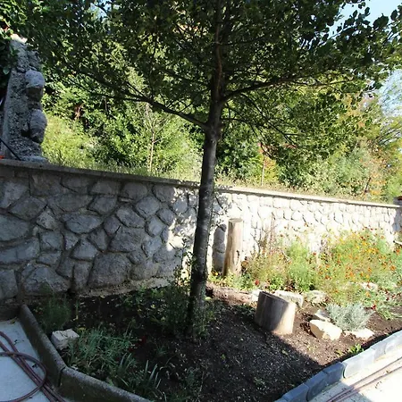 Apartment Pobri App3 *