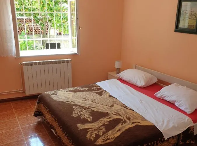 Pobri App3 * Matulji