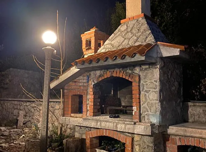 Pobri App3 Appartement *