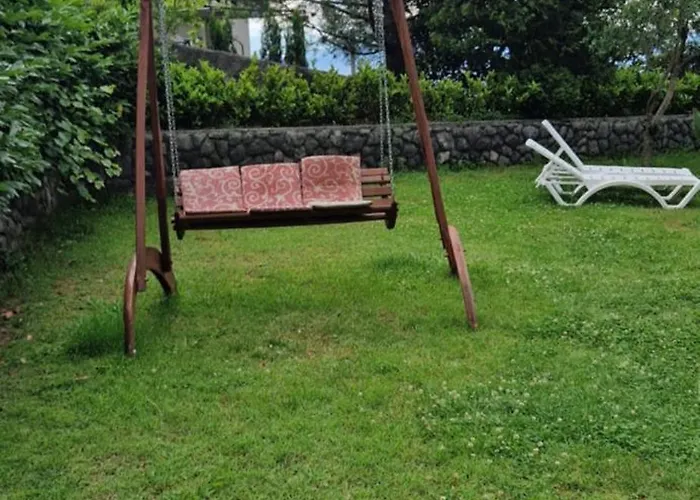 Pobri App3 Lägenhet *