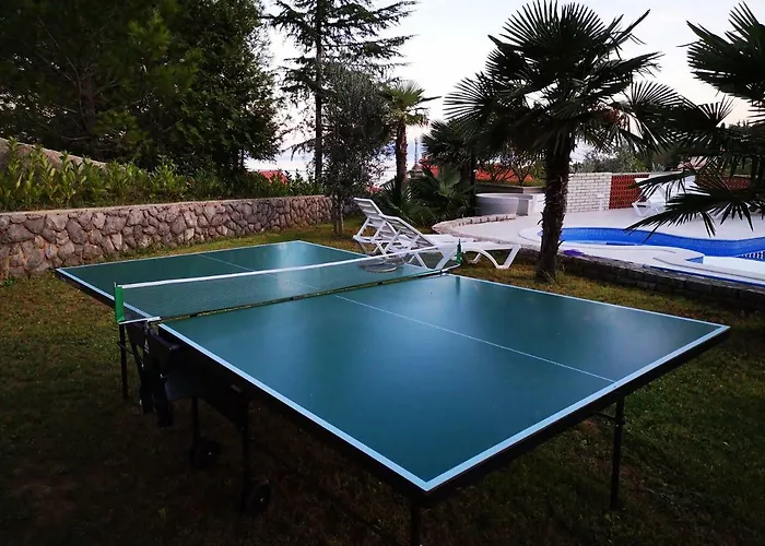 Pobri App3 Lägenhet