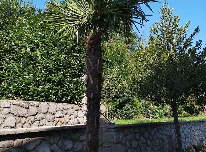 Pobri App3 Lägenhet