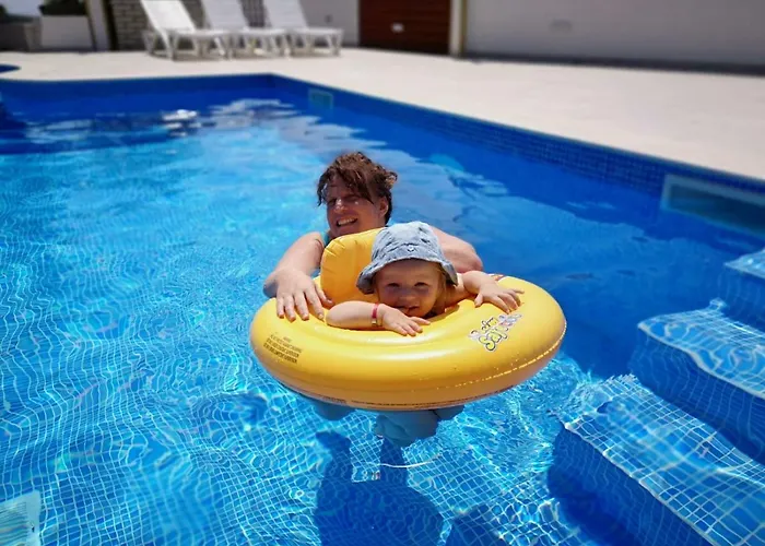 Pobri App3 * Matulji