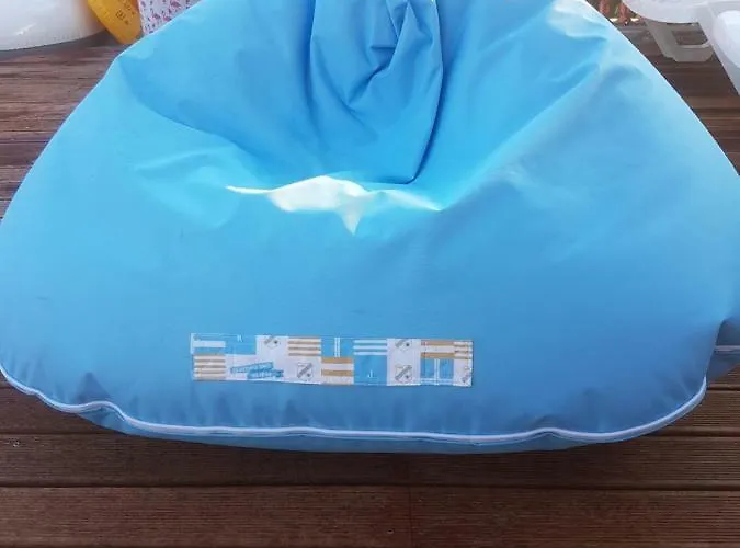 Pobri App3 Lägenhet *